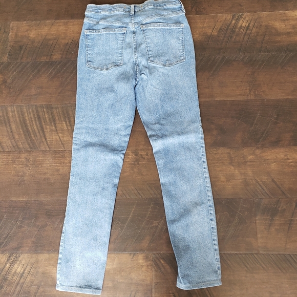 Free people jeans - Picture 5 of 5